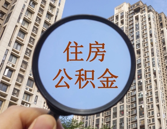 鹤岗辞职了公积金怎么取（辞职了之后公积金怎么取）